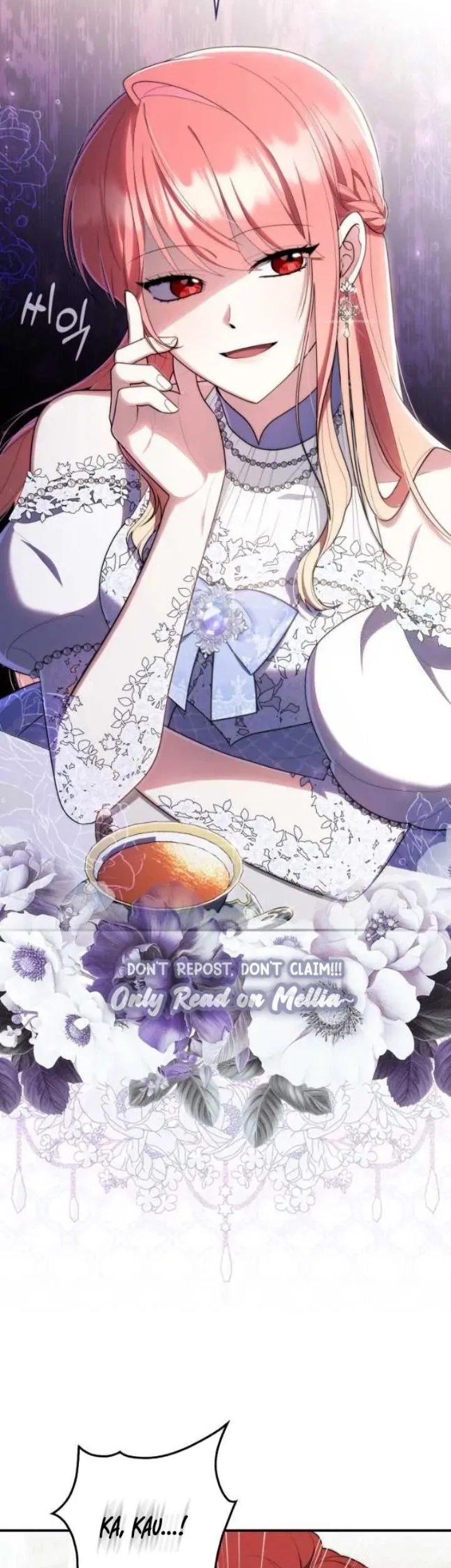 Chapter 46 - halaman 19