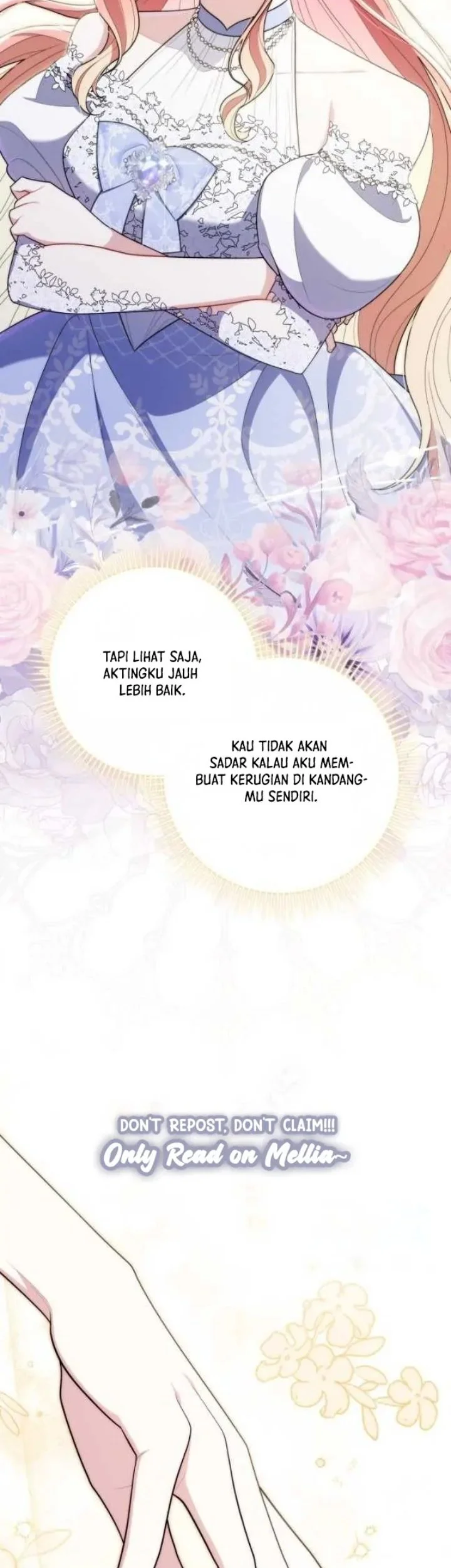 Chapter 46 - halaman 22
