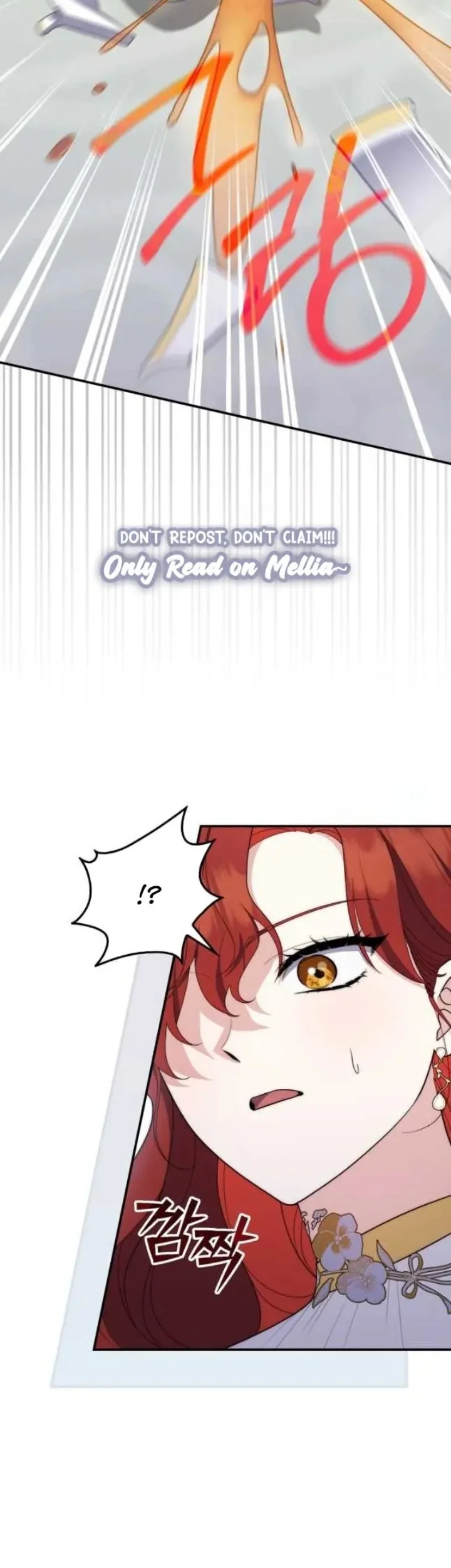 Chapter 46 - halaman 25