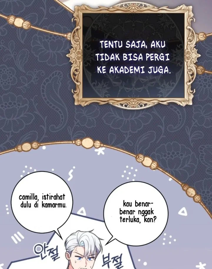 Chapter 47 - halaman 20