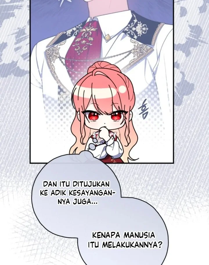 Chapter 47 - halaman 22