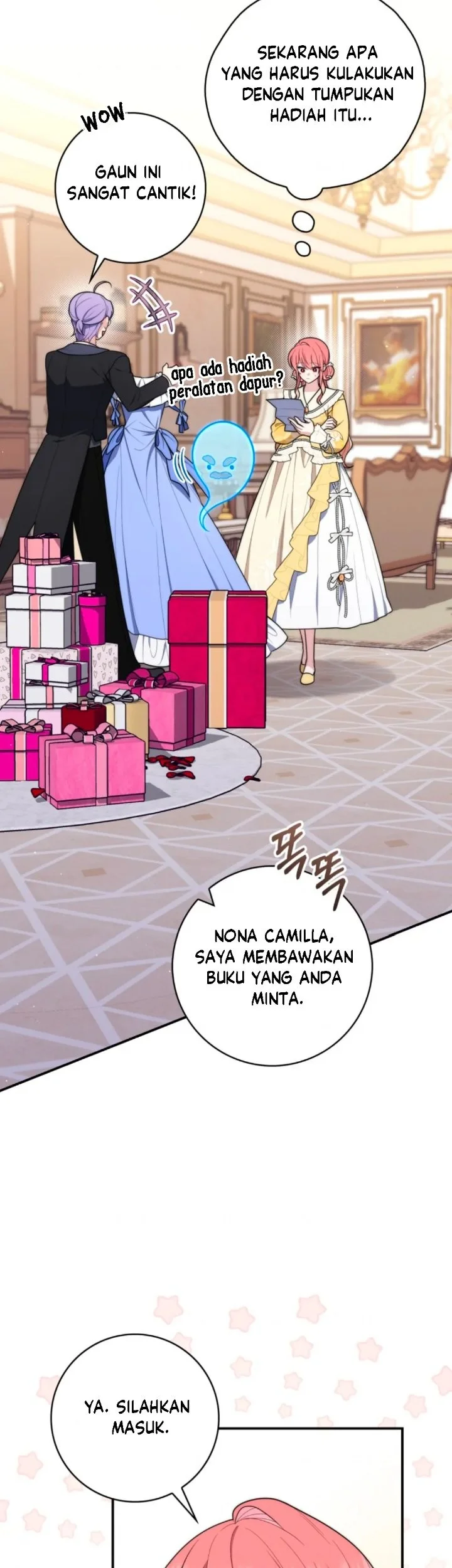 Chapter 47 - halaman 25
