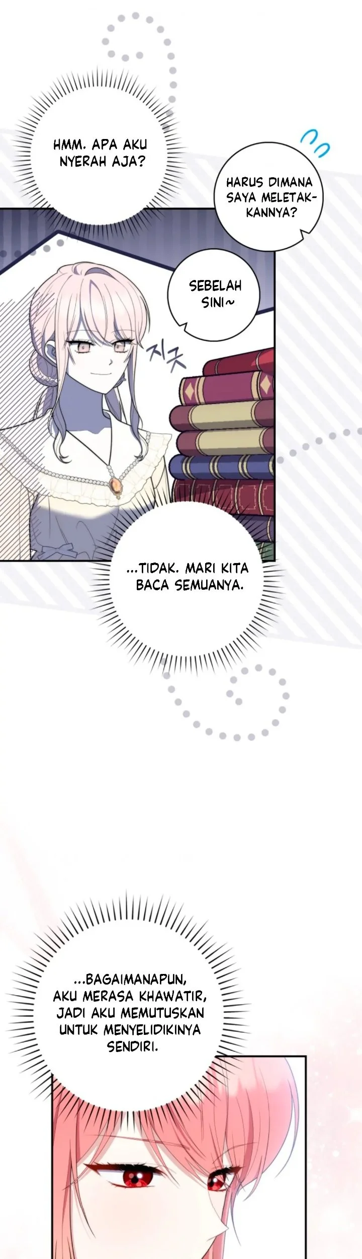 Chapter 47 - halaman 29