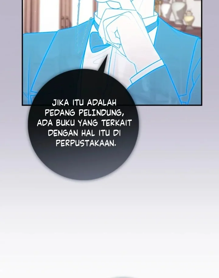 Chapter 47 - halaman 34