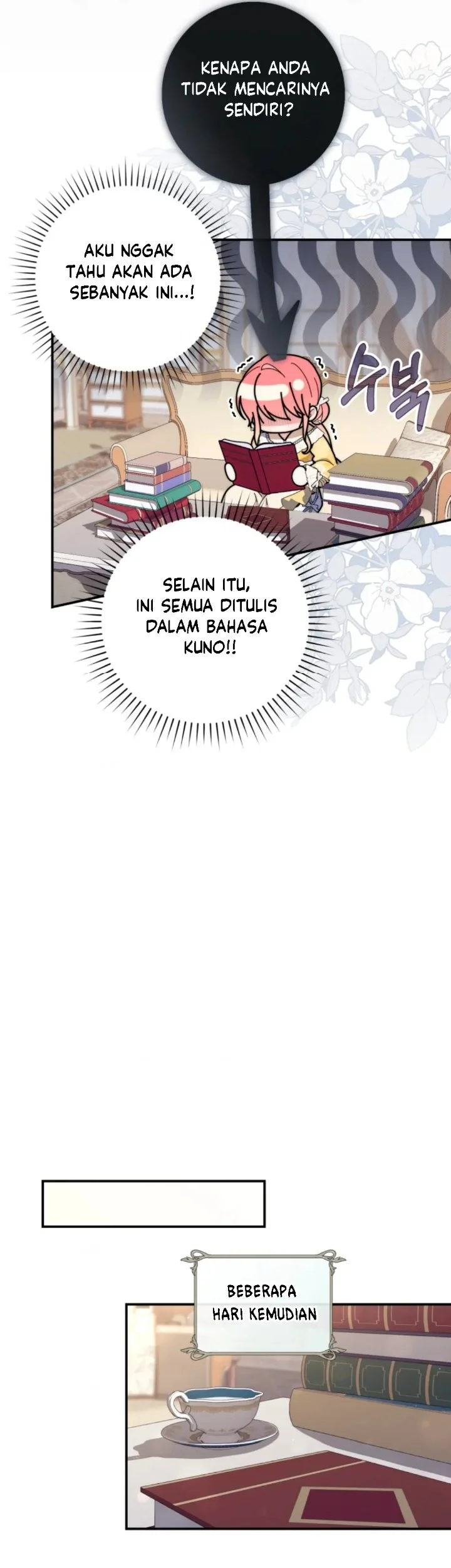Chapter 47 - halaman 35