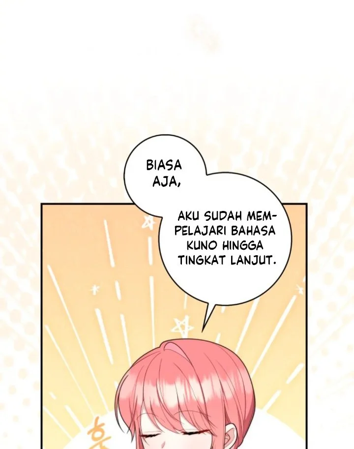 Chapter 47 - halaman 38