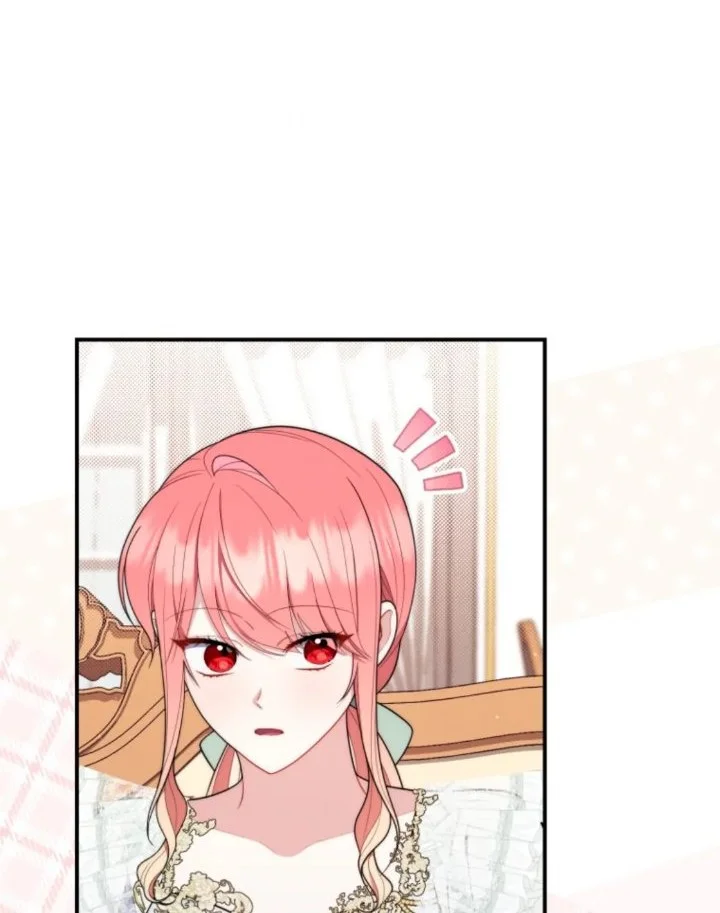 Chapter 47 - halaman 40