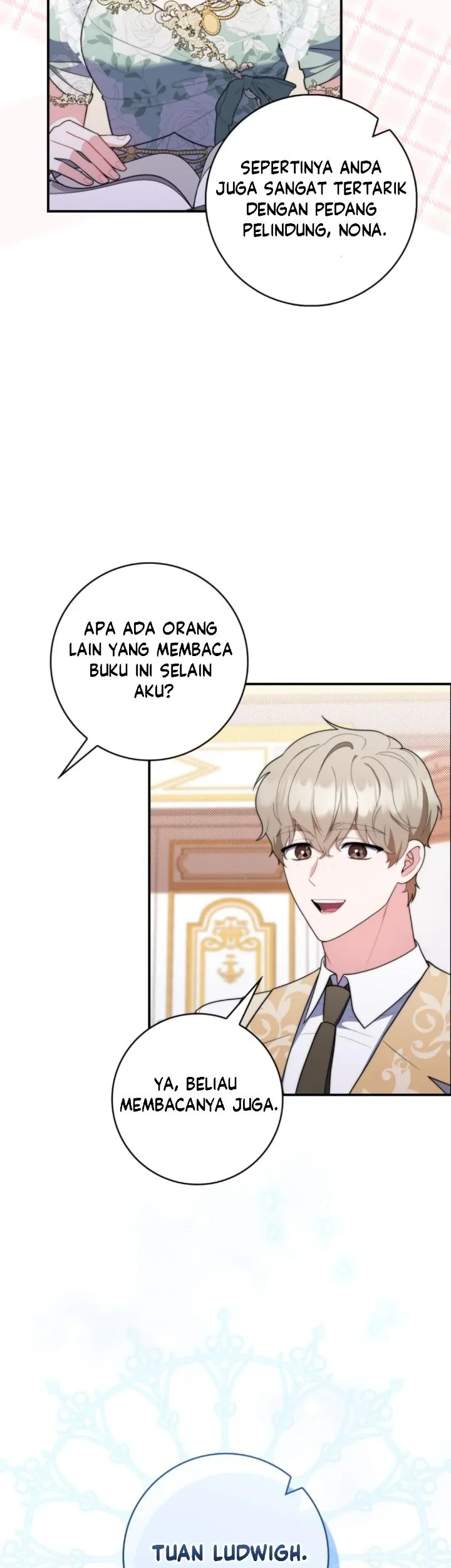 Chapter 47 - halaman 41
