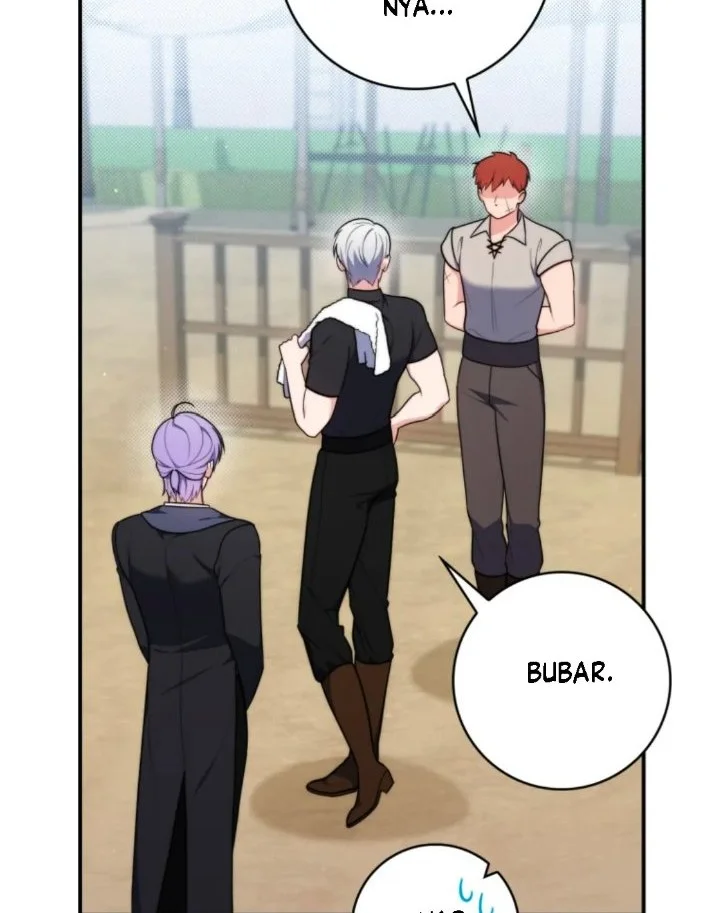 Chapter 47 - halaman 44