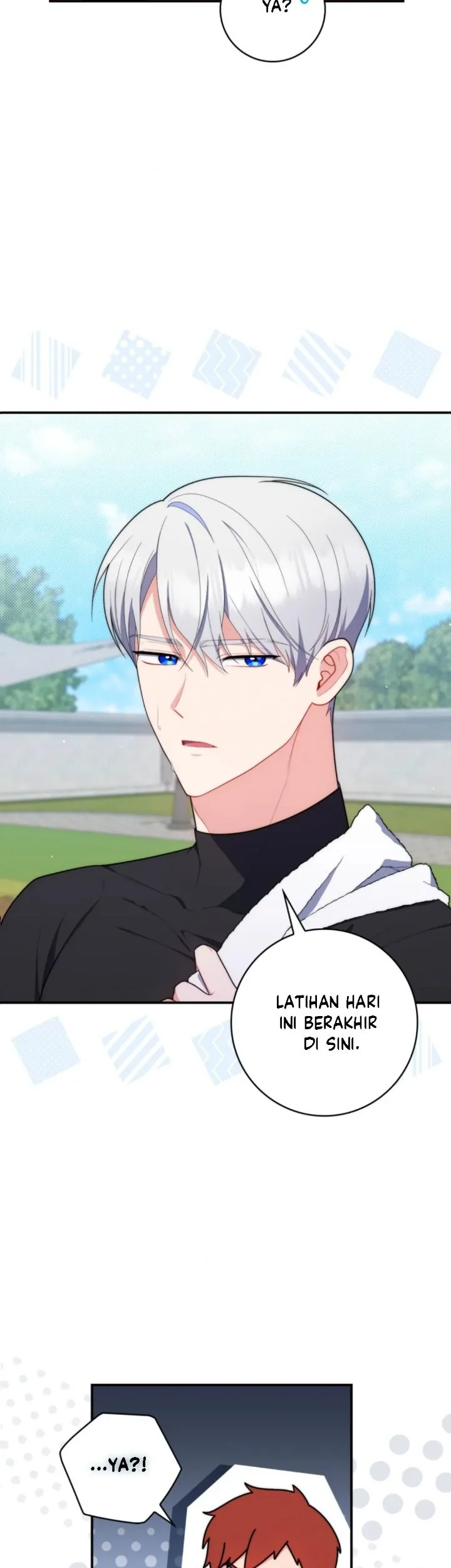 Chapter 47 - halaman 45