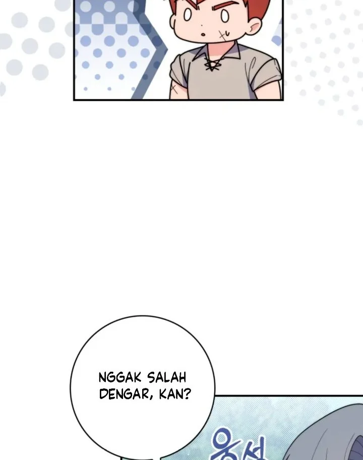 Chapter 47 - halaman 46