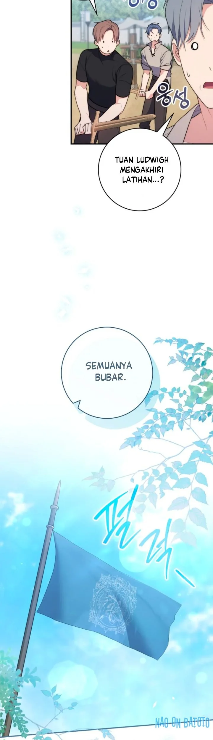 Chapter 47 - halaman 47