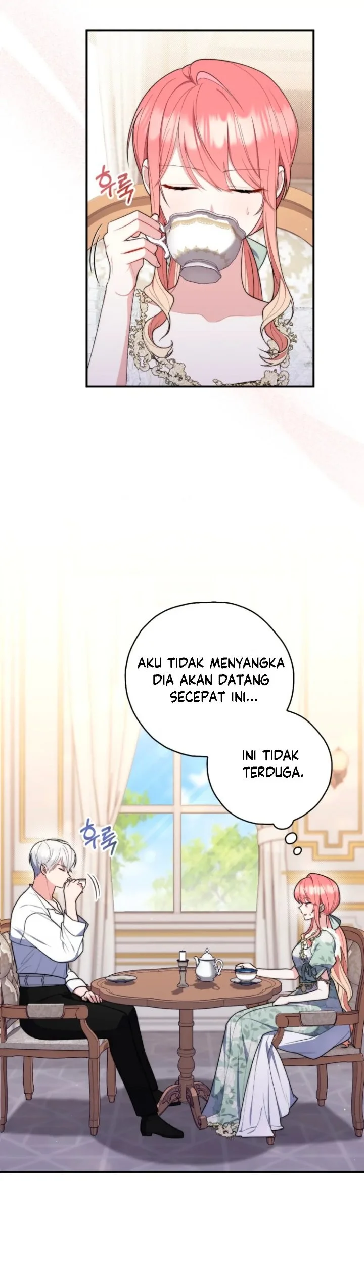Chapter 47 - halaman 49
