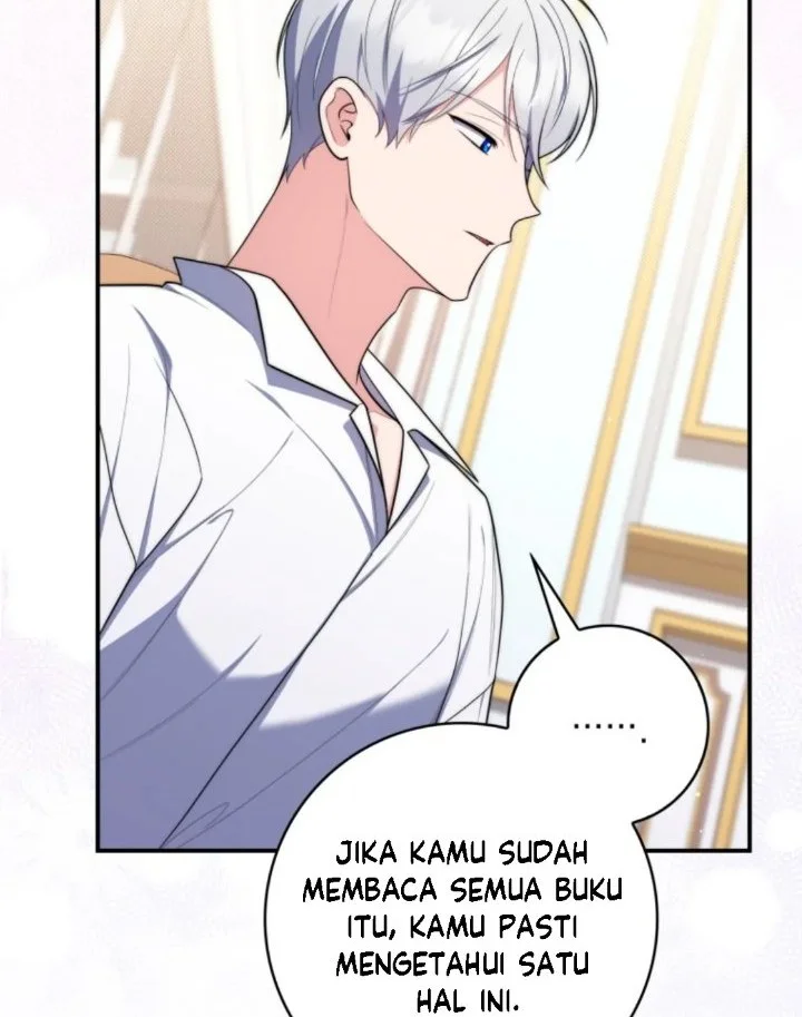 Chapter 47 - halaman 54