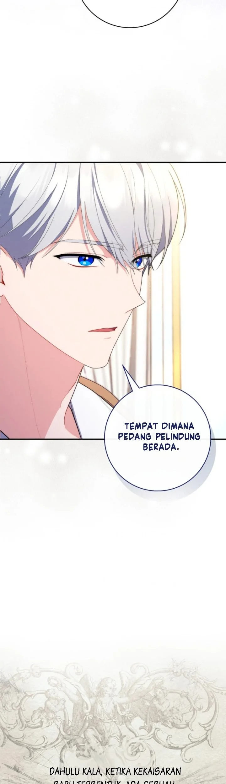 Chapter 47 - halaman 55
