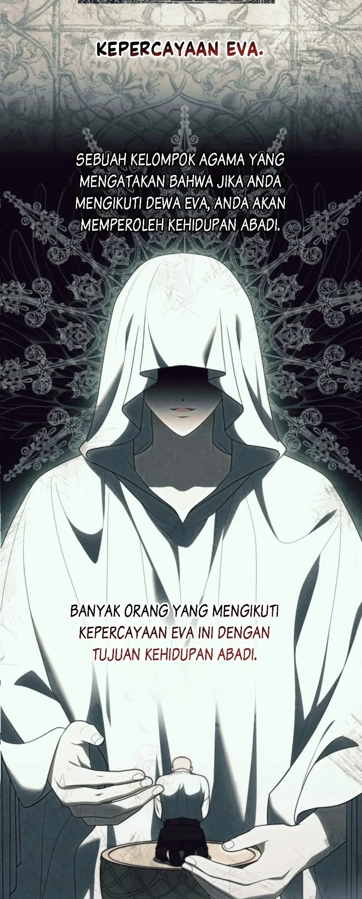Chapter 47 - halaman 57