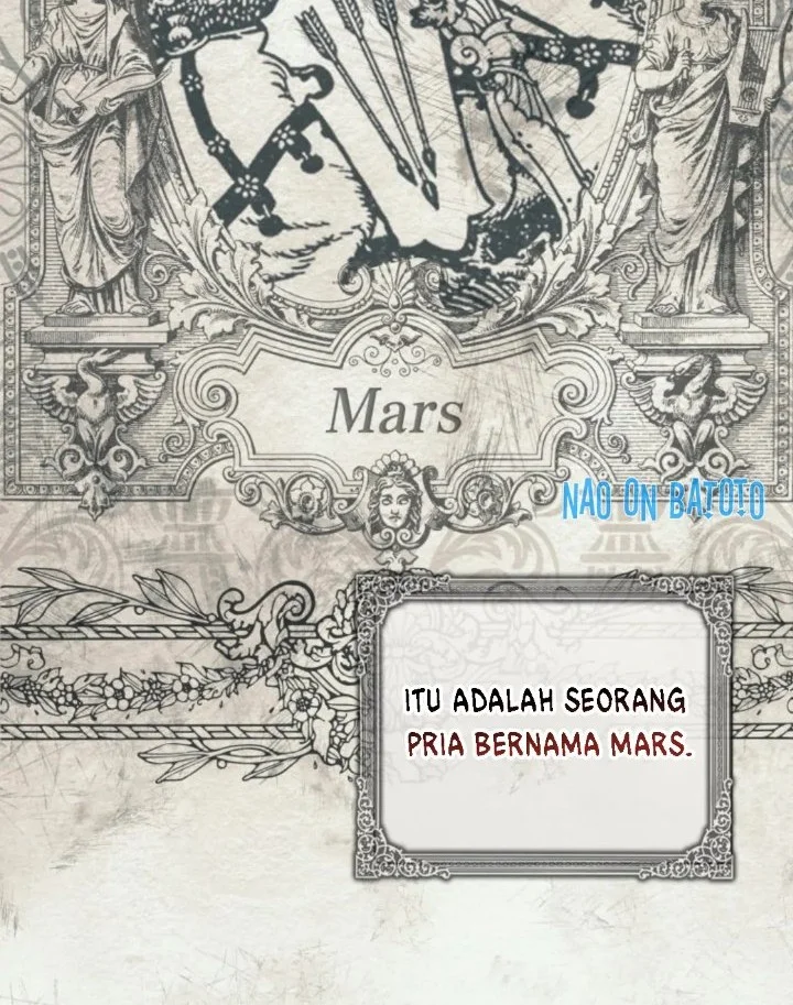 Chapter 47 - halaman 62