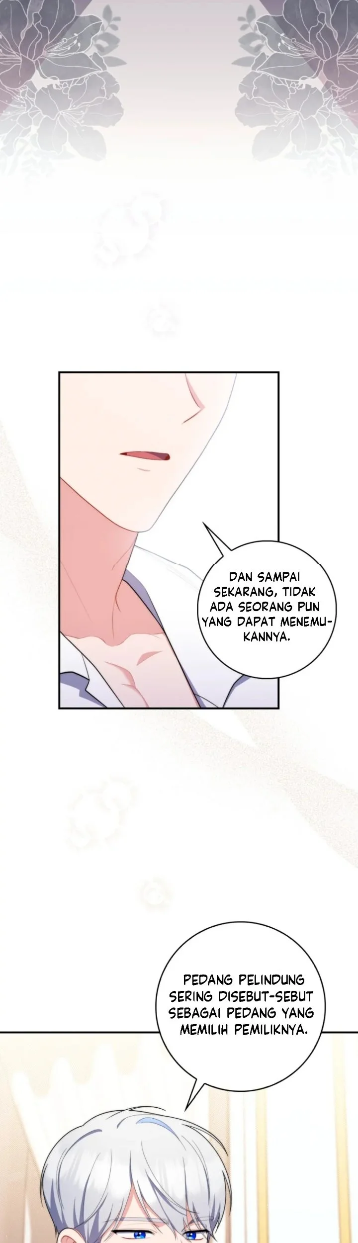 Chapter 47 - halaman 65