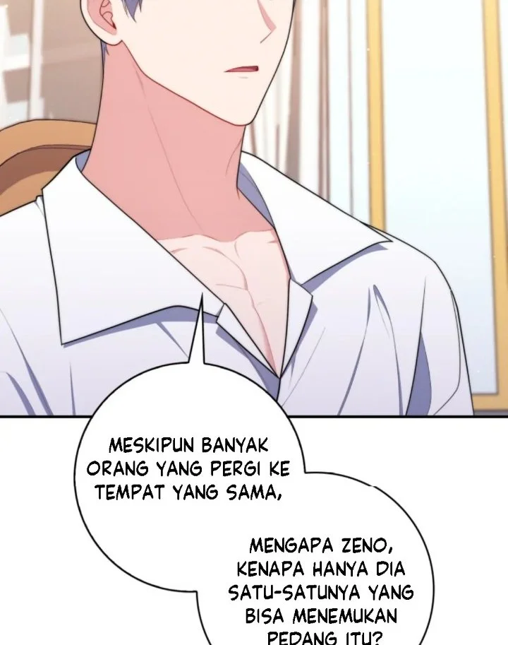 Chapter 47 - halaman 66