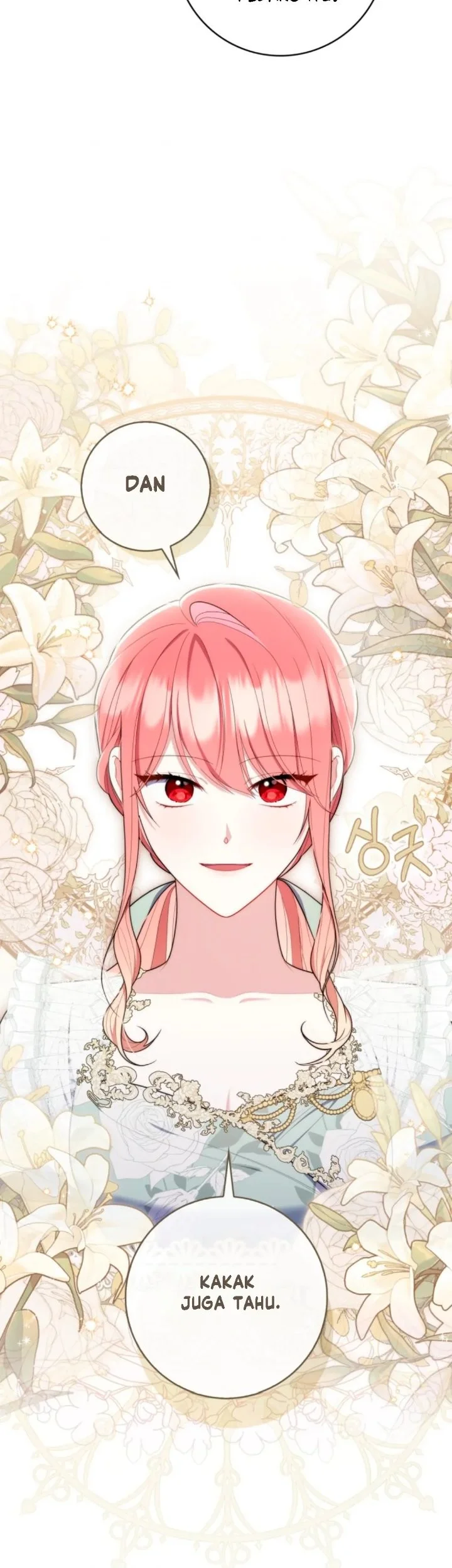 Chapter 47 - halaman 67