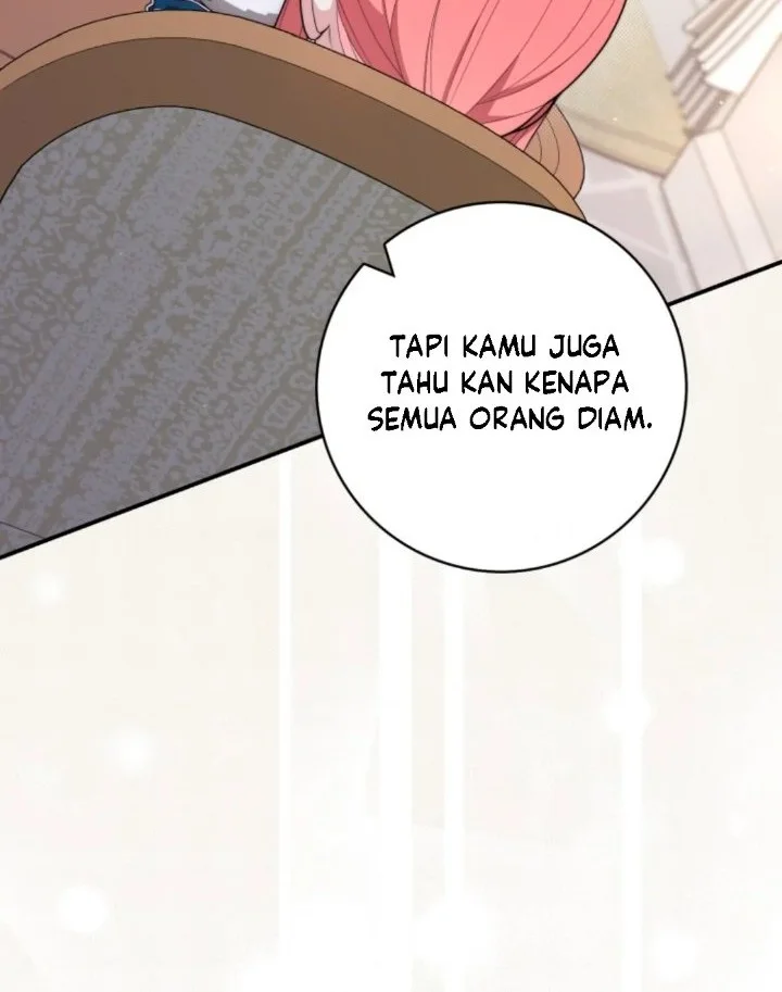 Chapter 47 - halaman 70