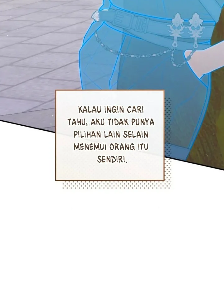 Chapter 47 - halaman 74