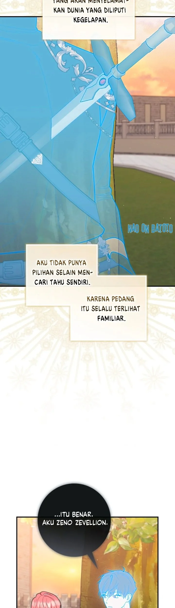 Chapter 47 - halaman 77