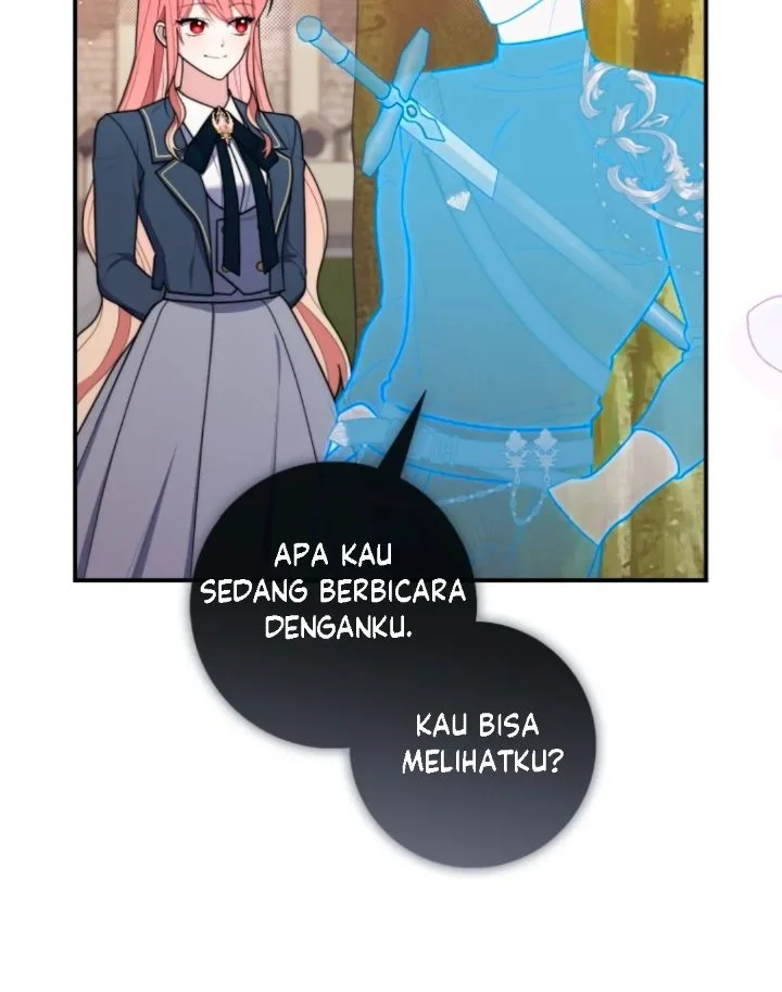Chapter 47 - halaman 78