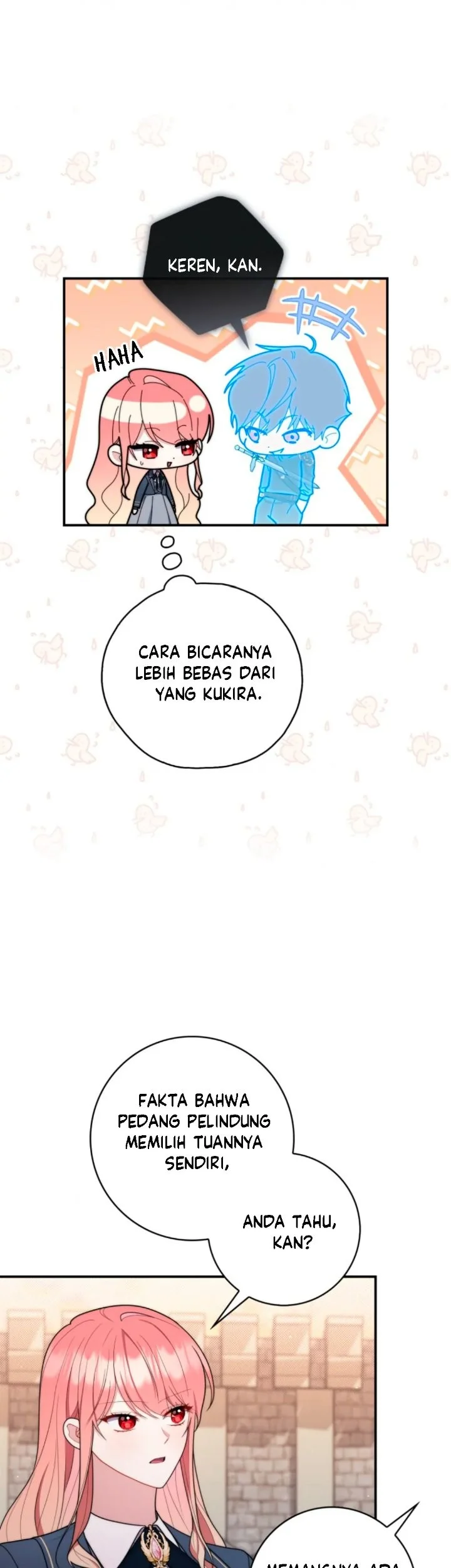 Chapter 47 - halaman 79