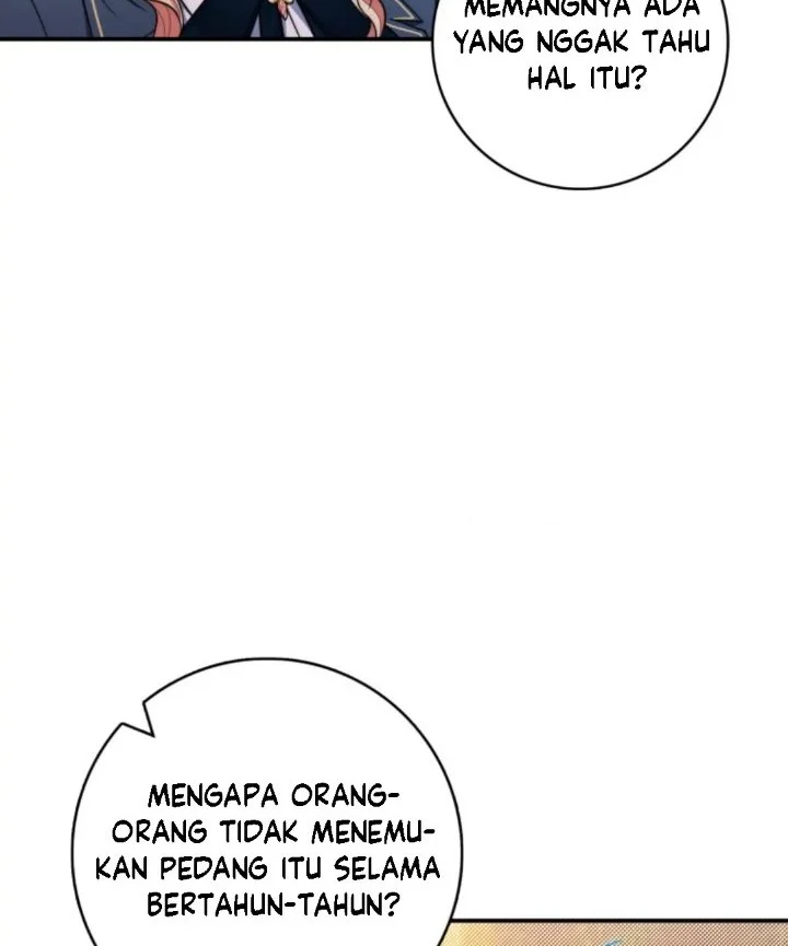 Chapter 47 - halaman 80