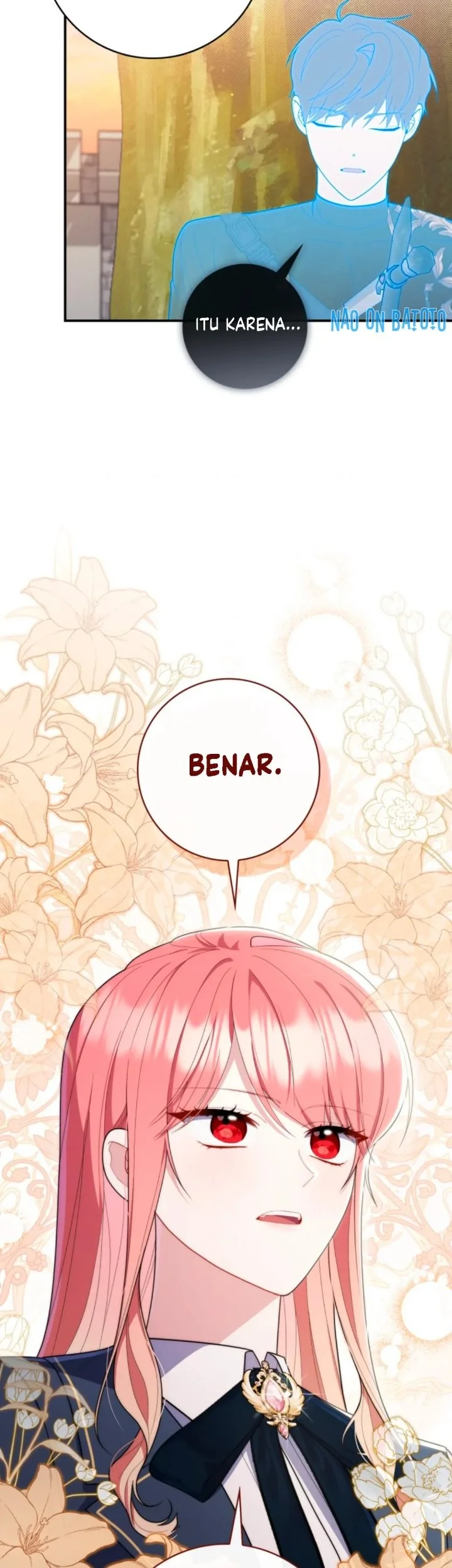 Chapter 47 - halaman 81