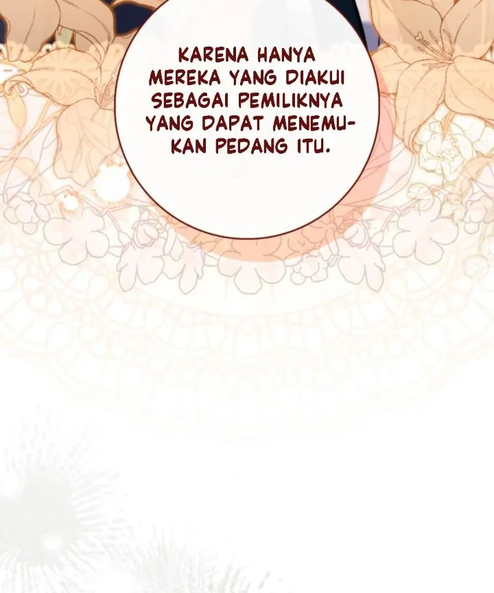 Chapter 47 - halaman 82