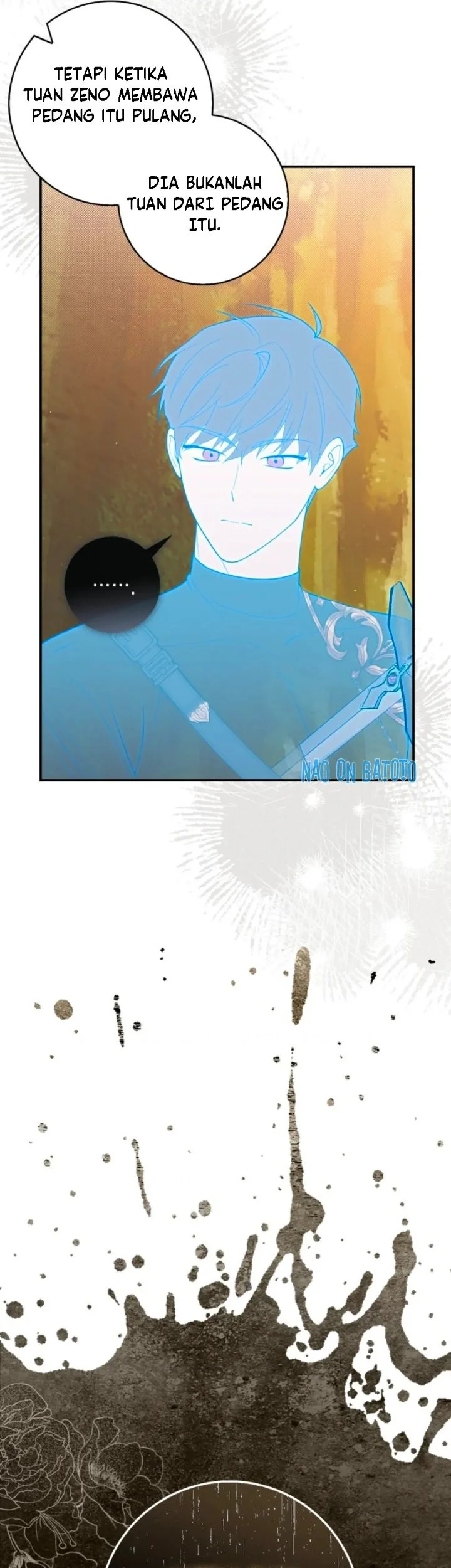 Chapter 47 - halaman 83
