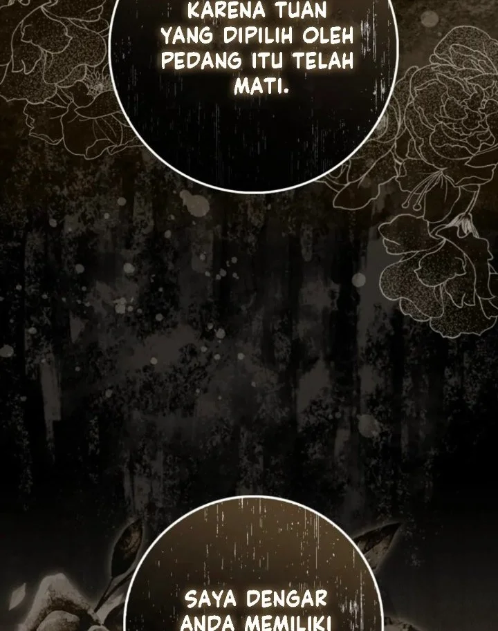 Chapter 47 - halaman 84