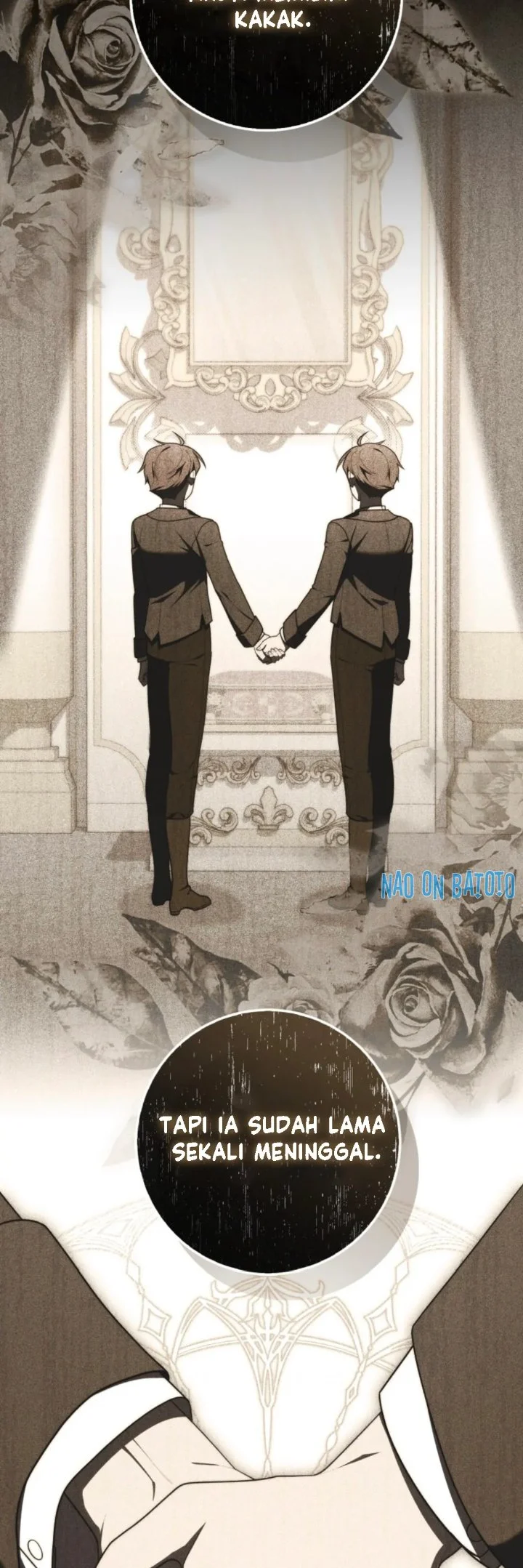 Chapter 47 - halaman 85