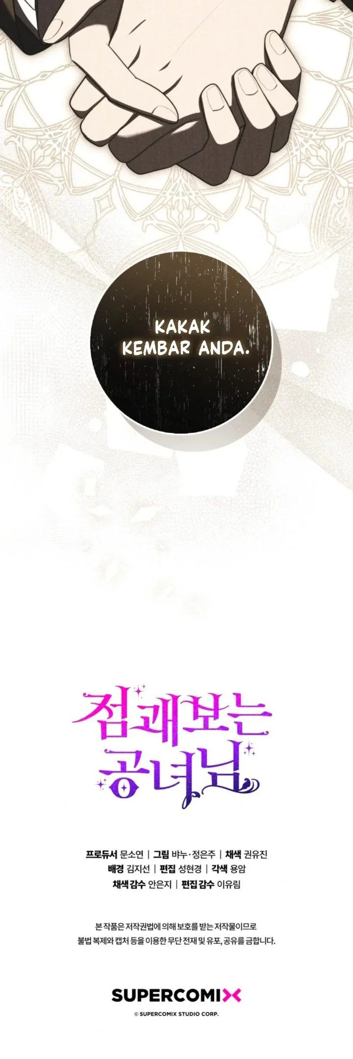 Chapter 47 - halaman 86
