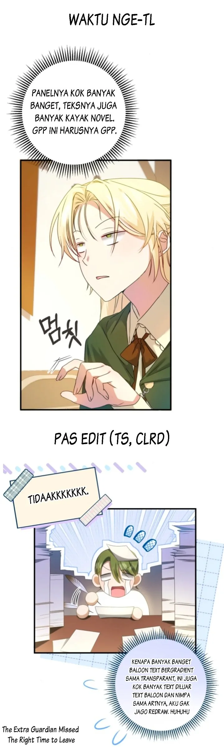 Chapter 47 - halaman 87