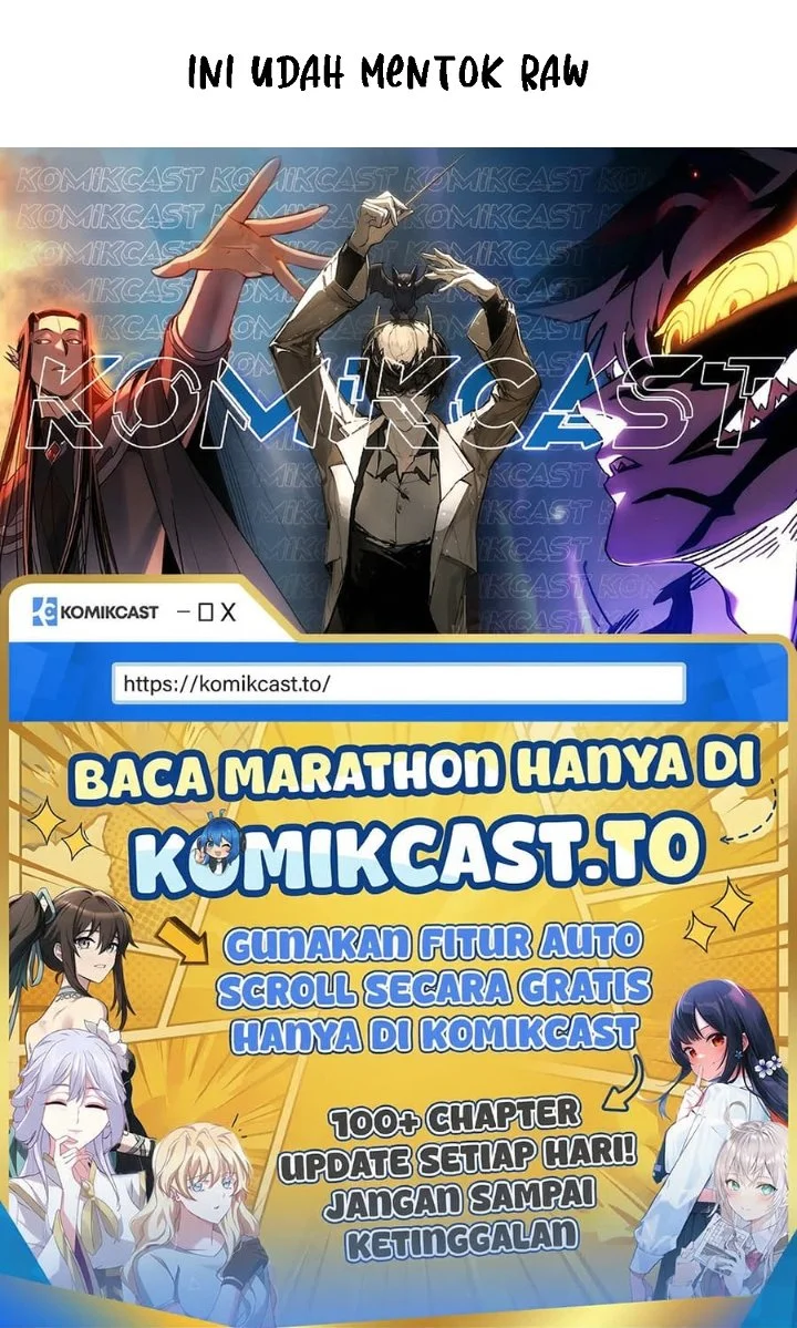 Chapter 47 - halaman 88