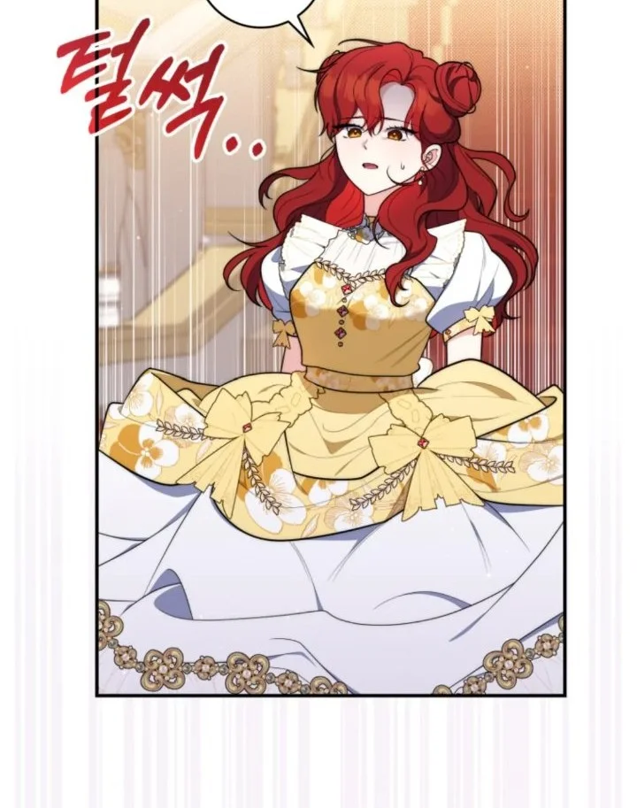 Chapter 47 - halaman 8
