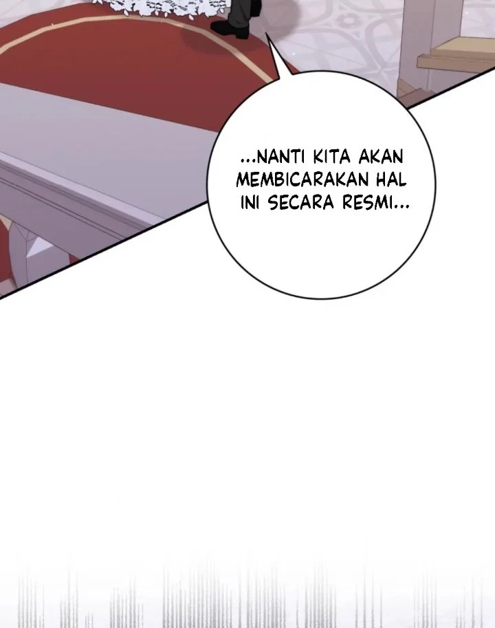 Chapter 47 - halaman 14