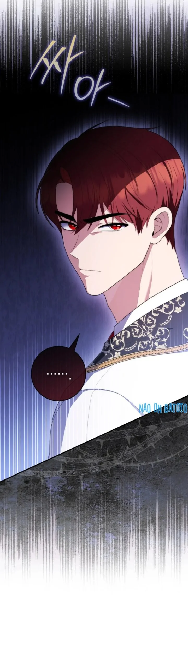 Chapter 47 - halaman 15