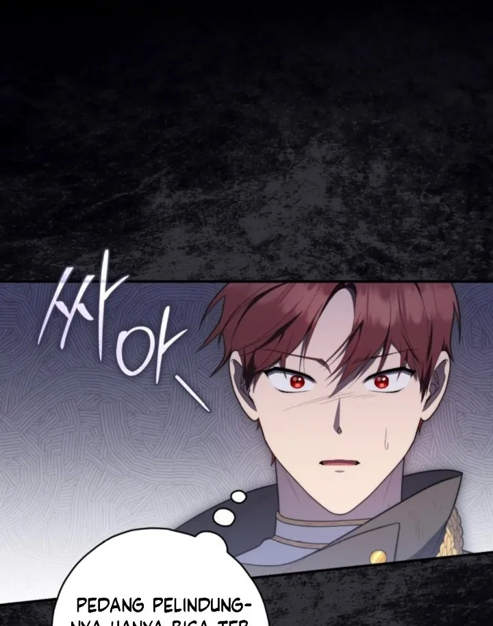 Chapter 48 - halaman 20