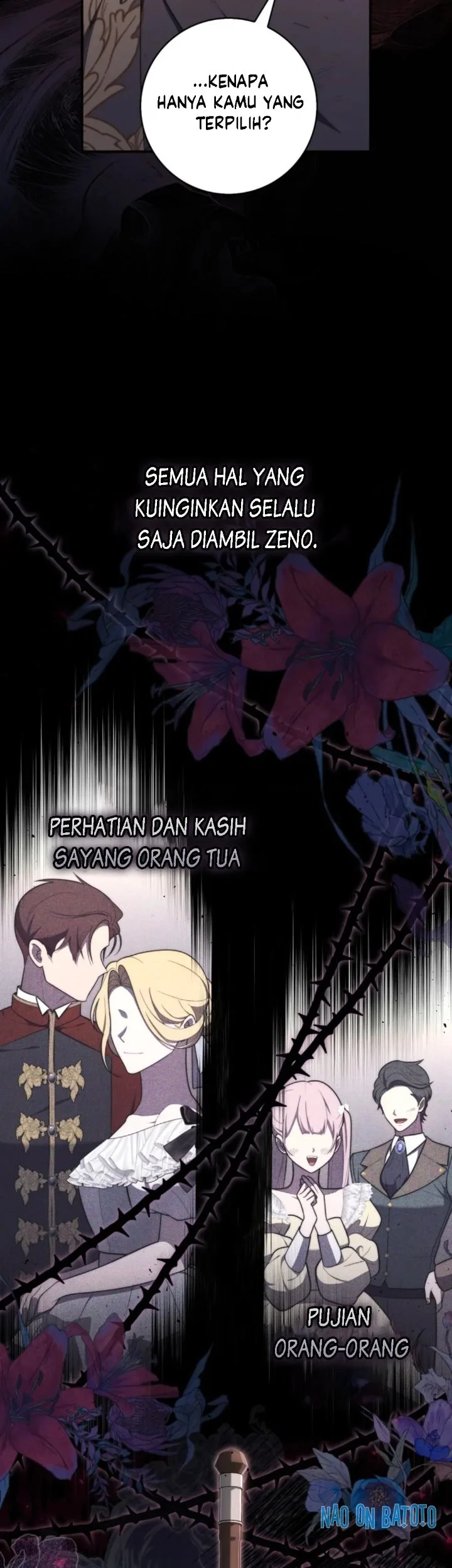 Chapter 48 - halaman 25