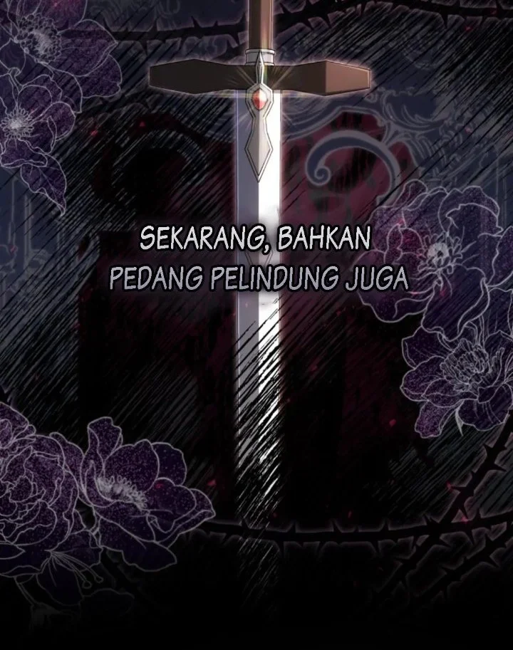 Chapter 48 - halaman 26