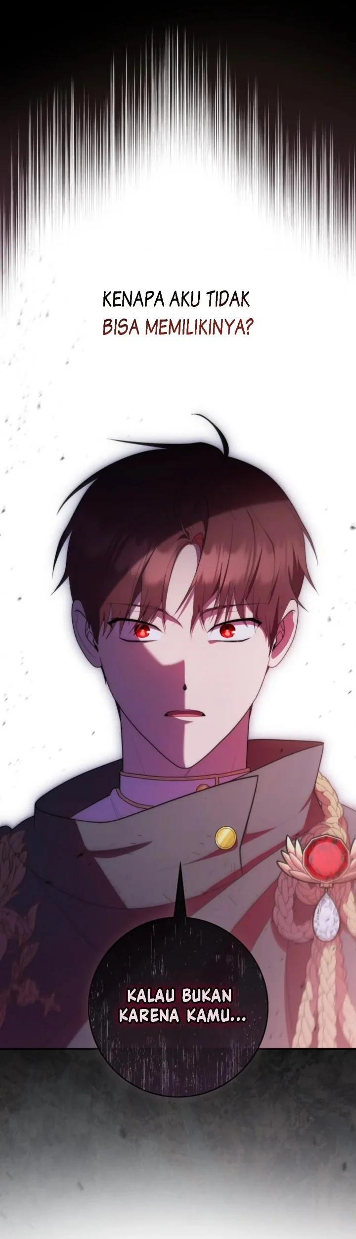 Chapter 48 - halaman 27