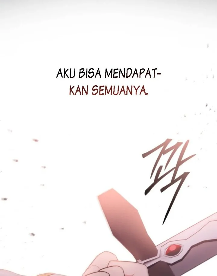 Chapter 48 - halaman 28