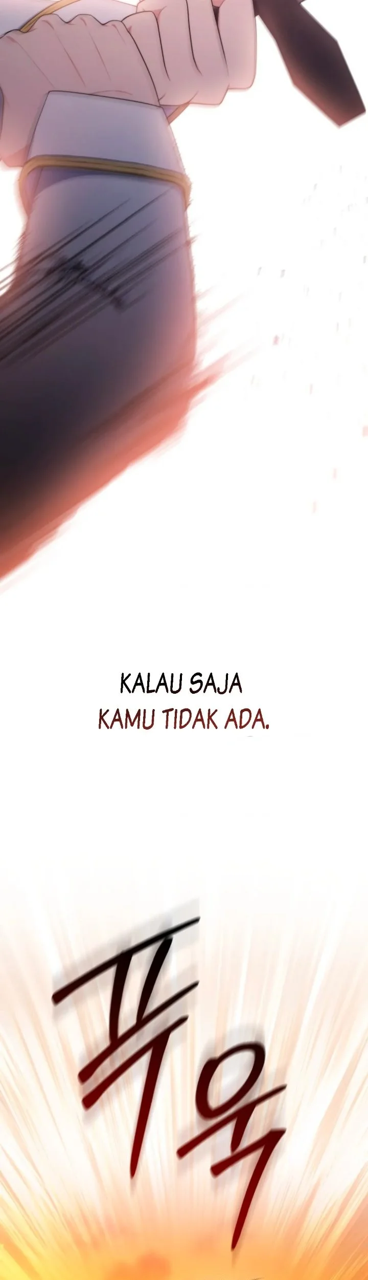 Chapter 48 - halaman 29