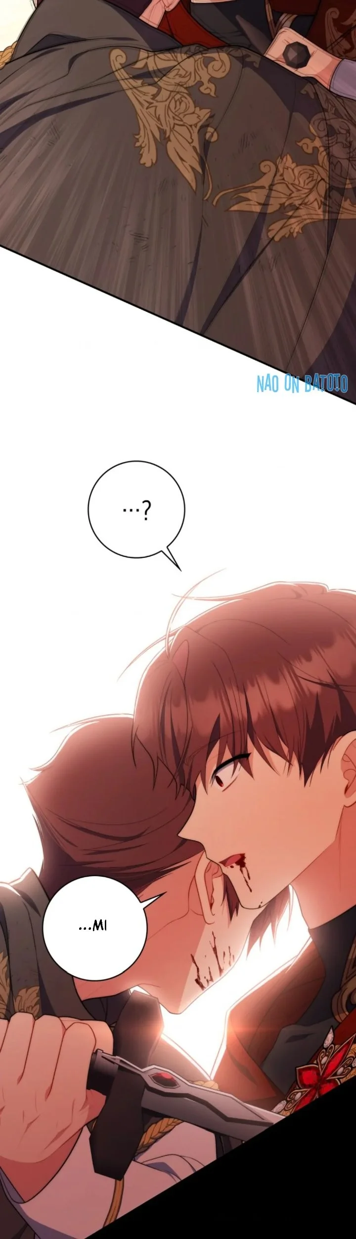Chapter 48 - halaman 31