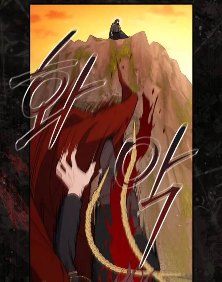 Chapter 48 - halaman 34