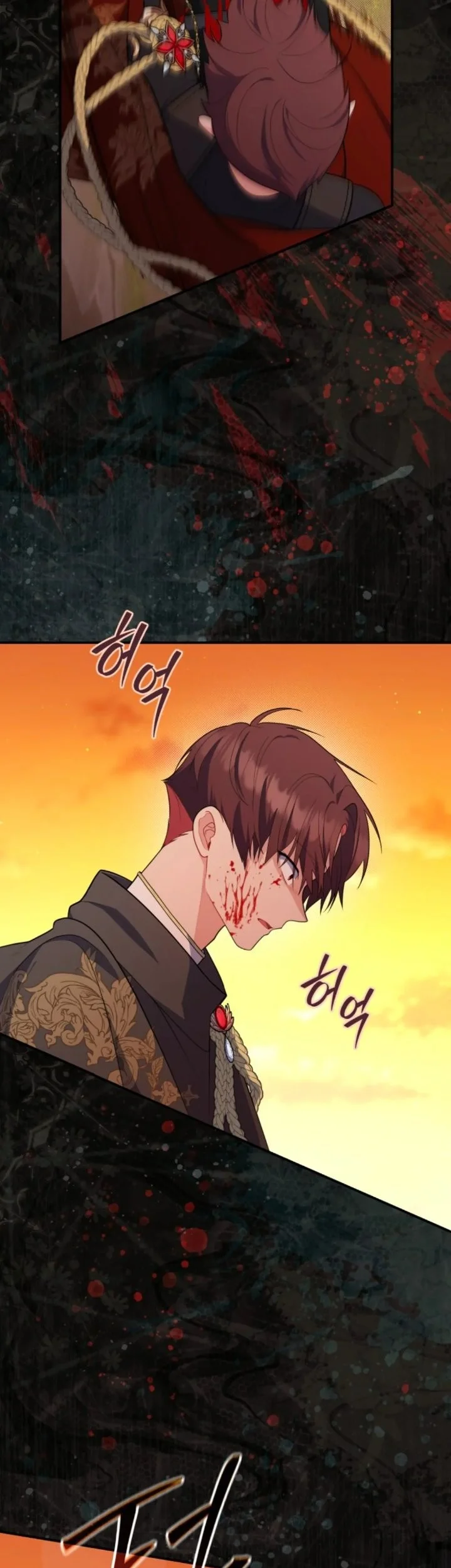 Chapter 48 - halaman 35